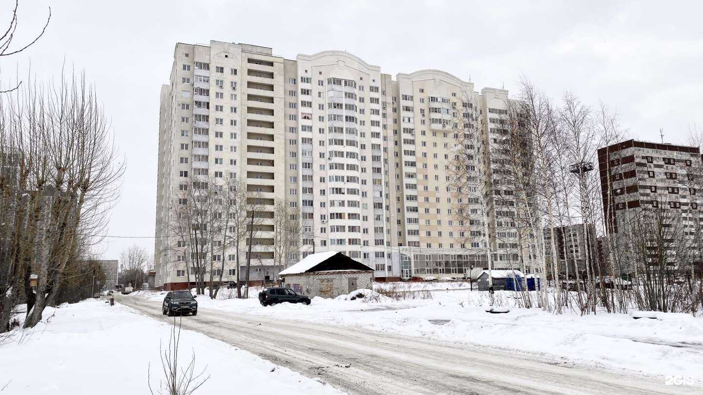 Отзывы на компанию Компания по аренде эвакуаторов и манипуляторов в Екатеринбурге c фото