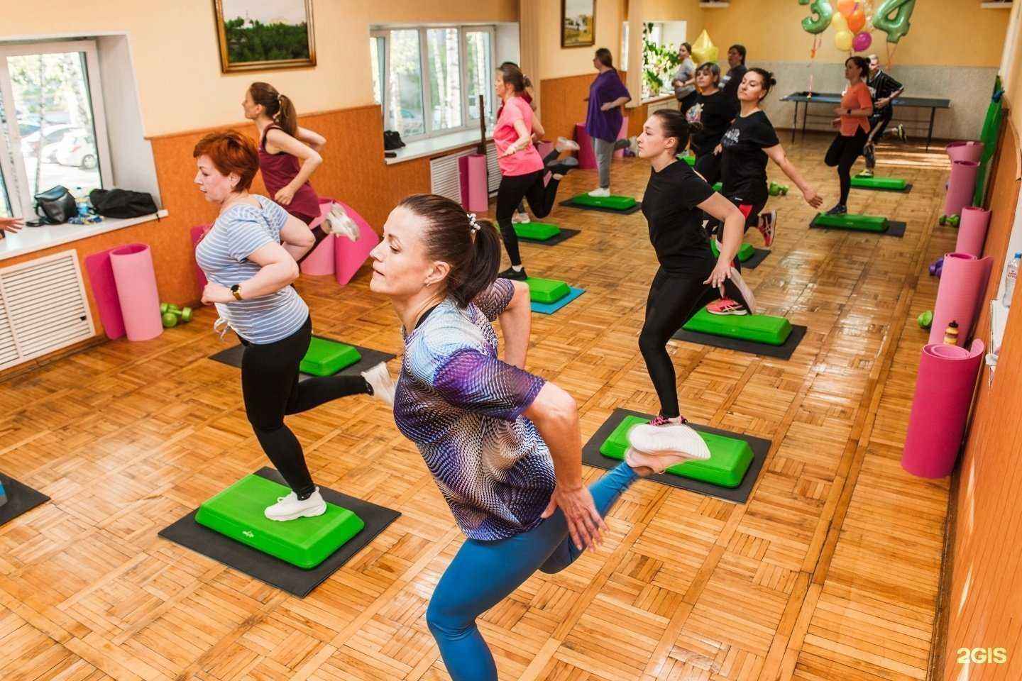 Отзывы на компанию Primetime в Владимире c фото