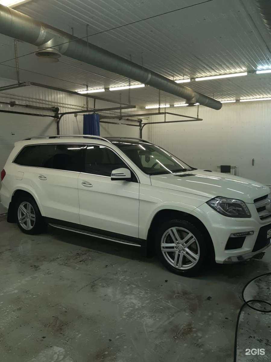 Отзывы на компанию Оранжевая в Уфе c фото