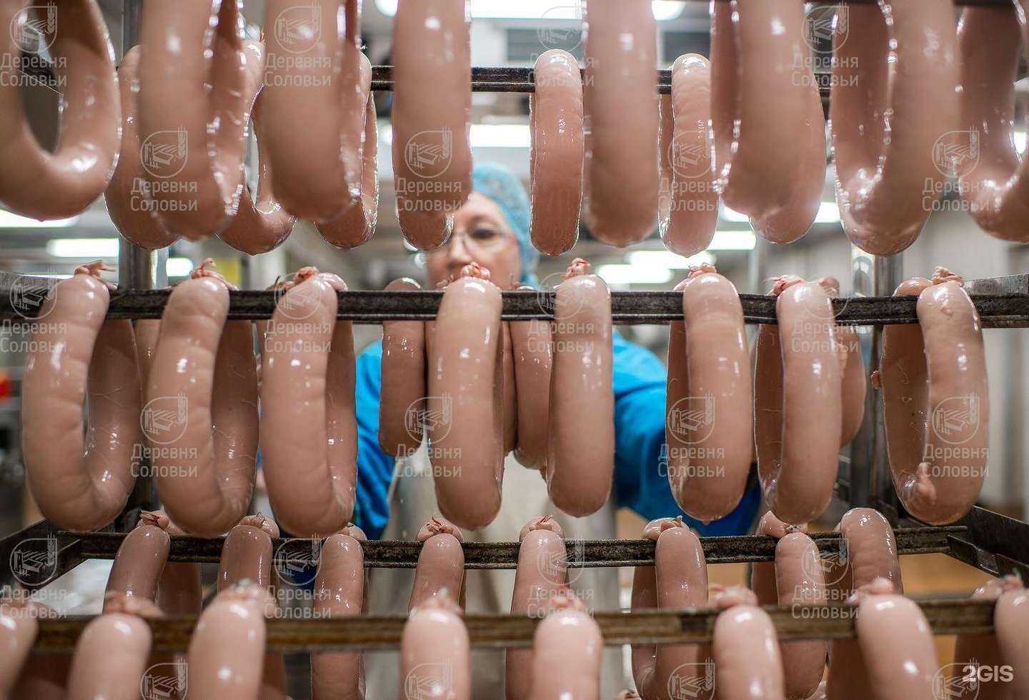 Отзывы на компанию Деревня Соловьи в г. Псков c фото