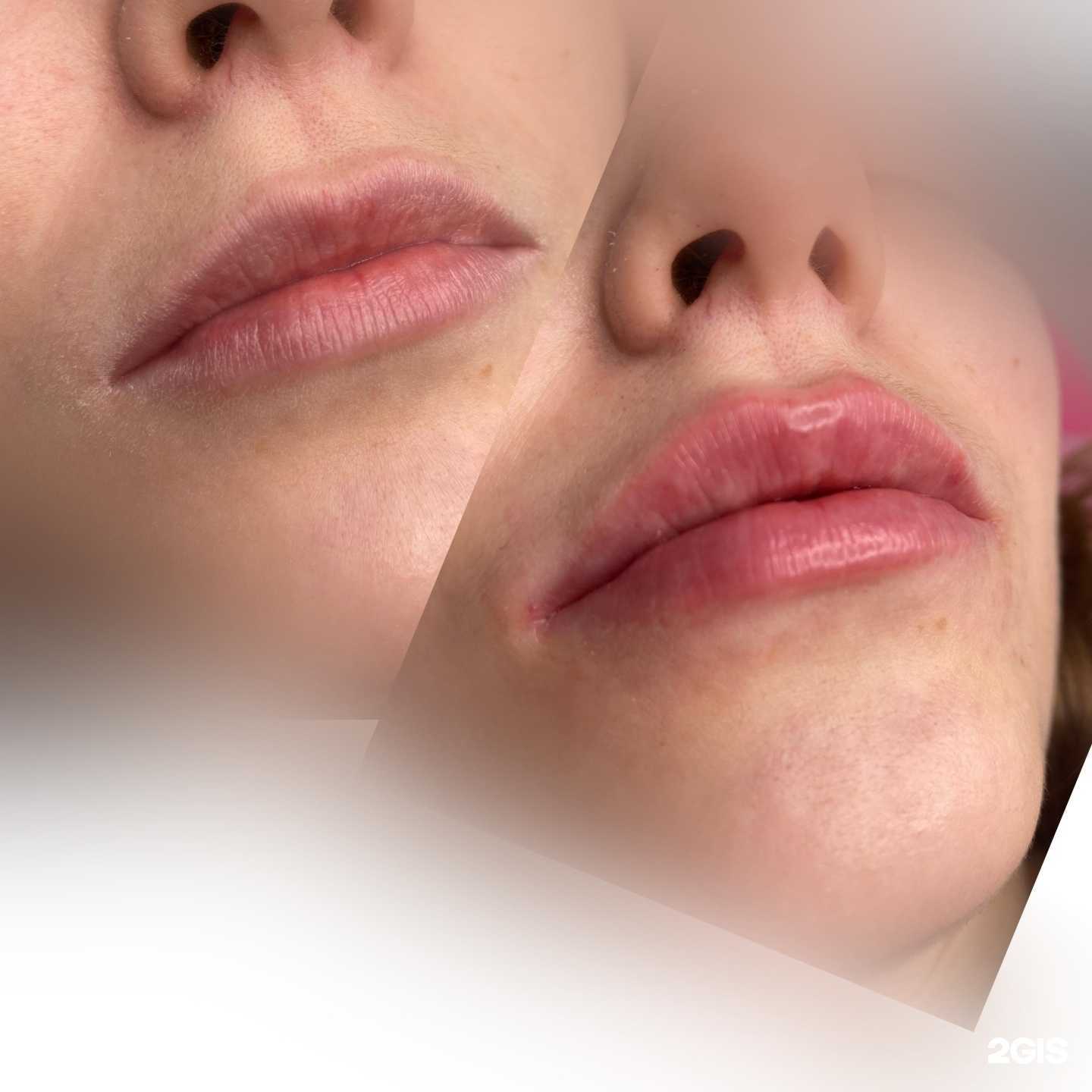 Отзывы на компанию Своя в Омске c фото