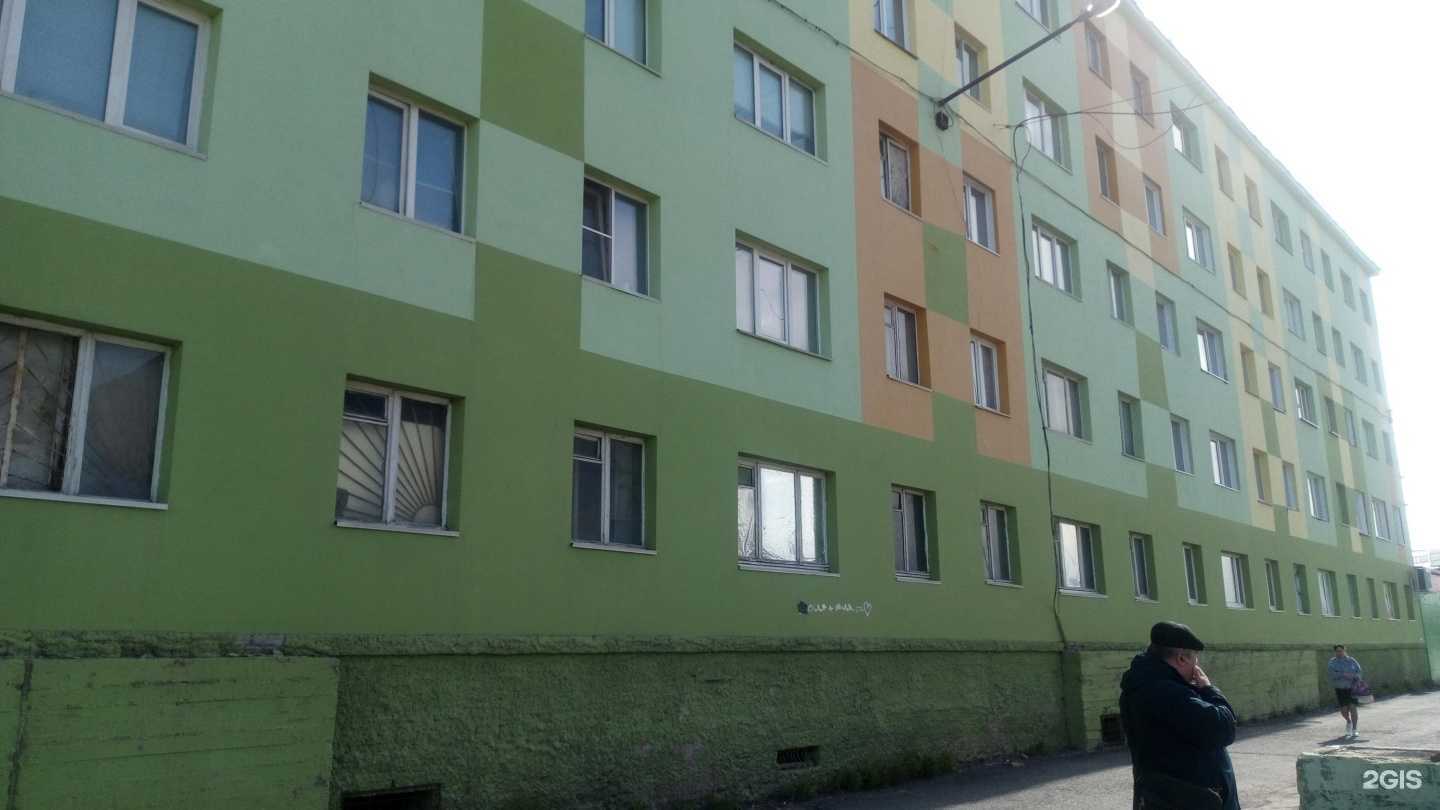 Отзывы на компанию Империя декора в Норильске c фото - фотография 2 из 2