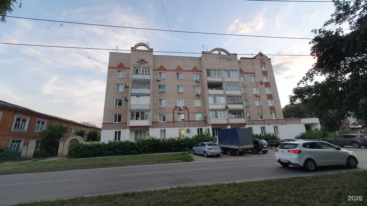 Отзывы на компанию Dolls в Сызрани c фото