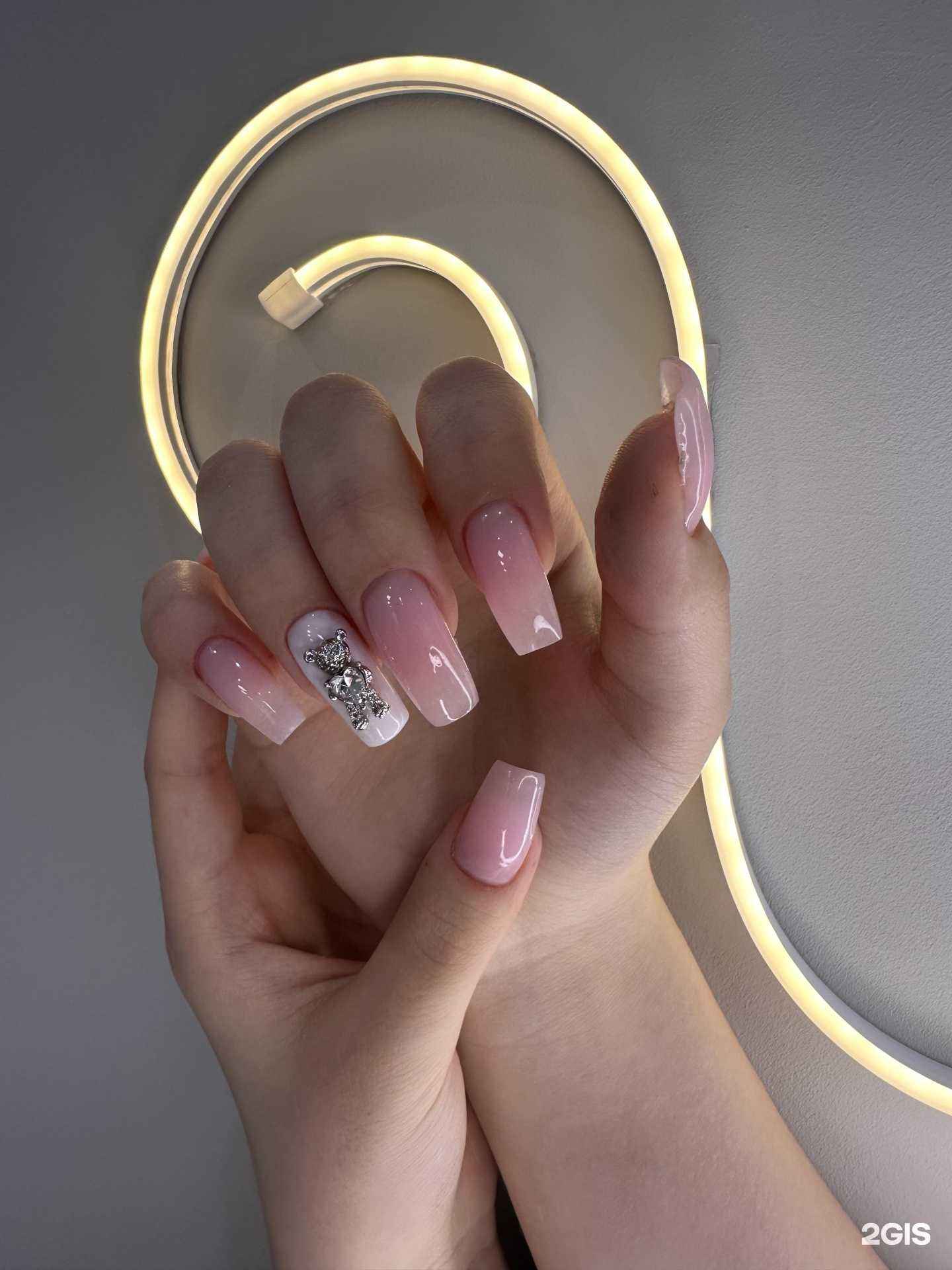 Отзывы на компанию Сияй в Астрахани c фото