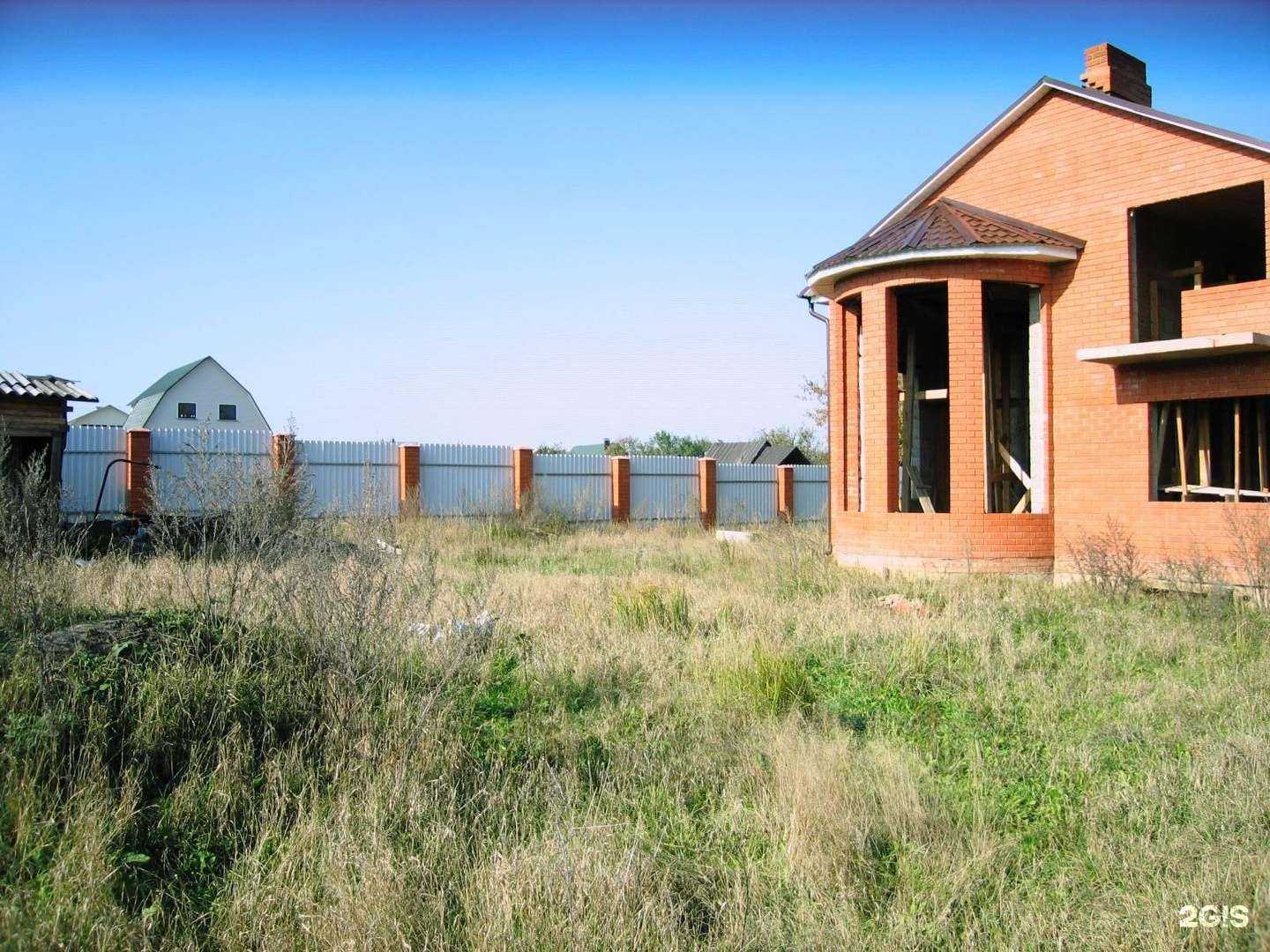 Отзывы на компанию Стилпро консалтинг в г. Химки c фото