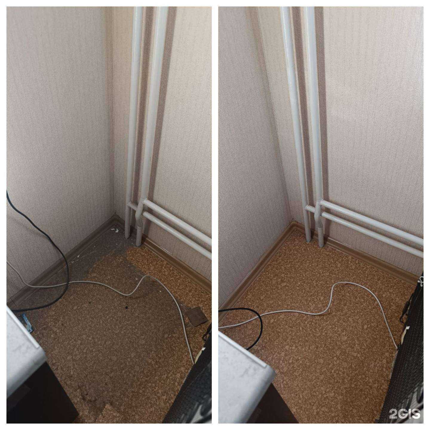 Отзывы на компанию Просто Чисто в Челябинске c фото