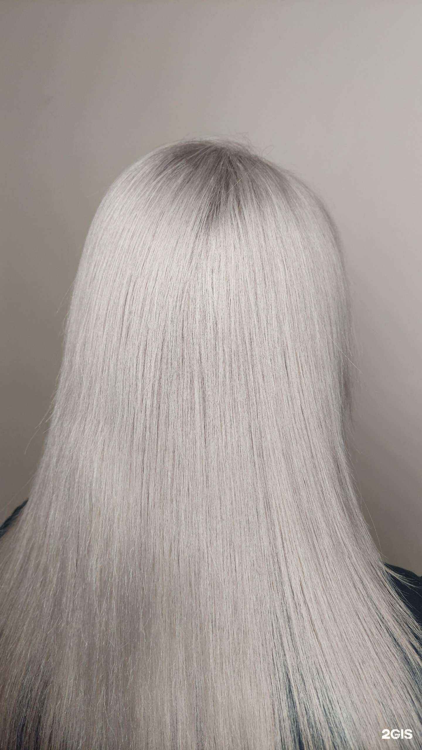 Отзывы на компанию Элен в Воронеже c фото