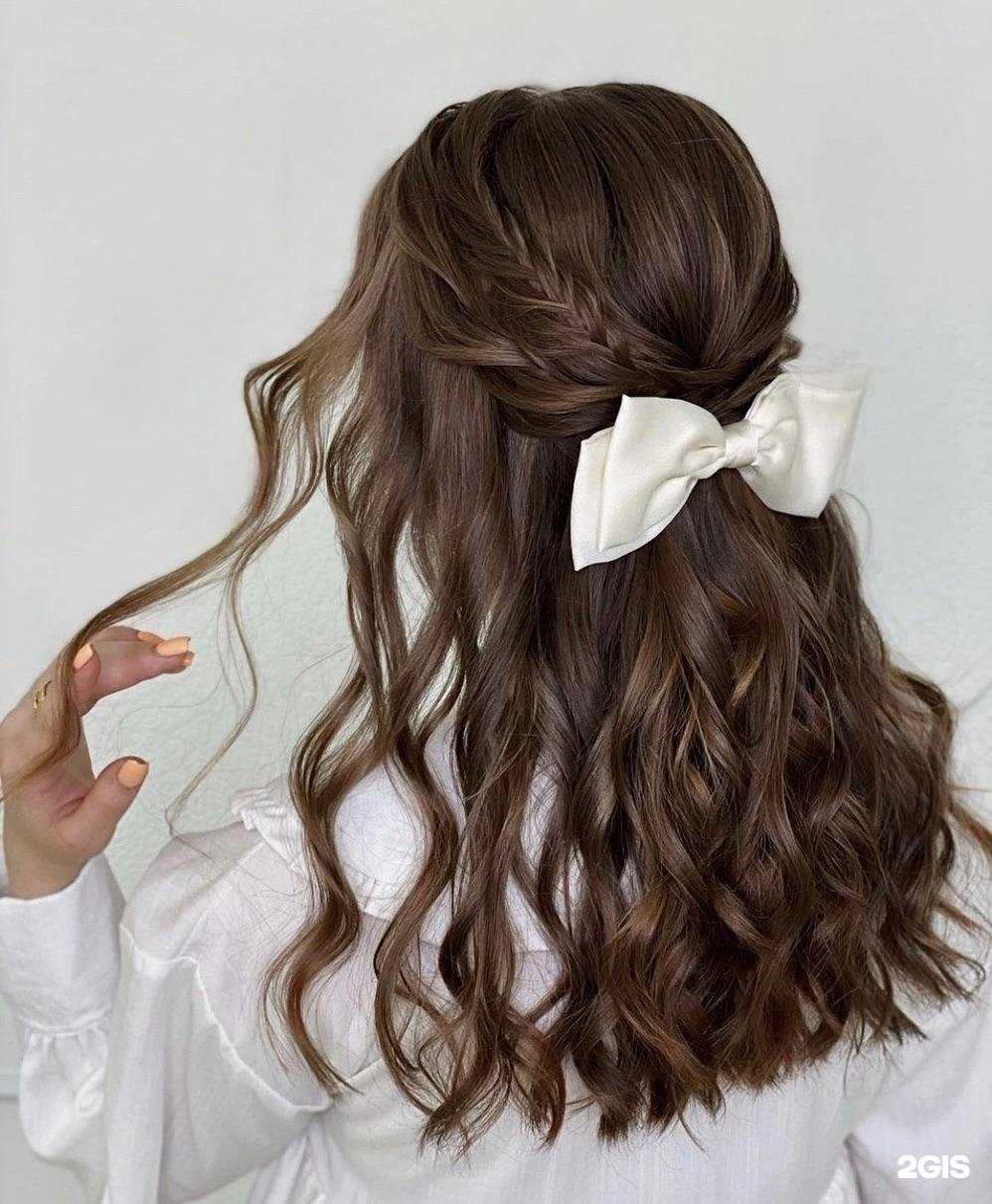 Отзывы на компанию Loft в Новосибирске c фото