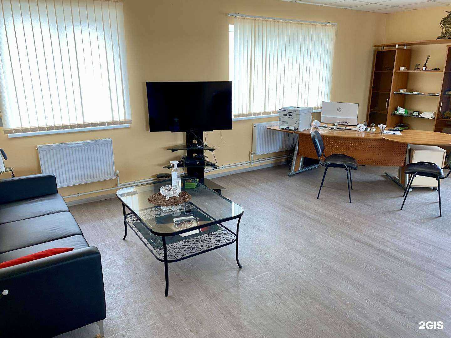 Отзывы на компанию Центр выкупа авто в г. Тула c фото