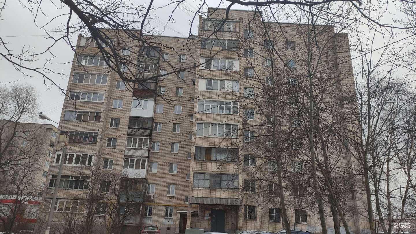 Отзывы на компанию Живая вода в Лобне c фото - фотография 2 из 2