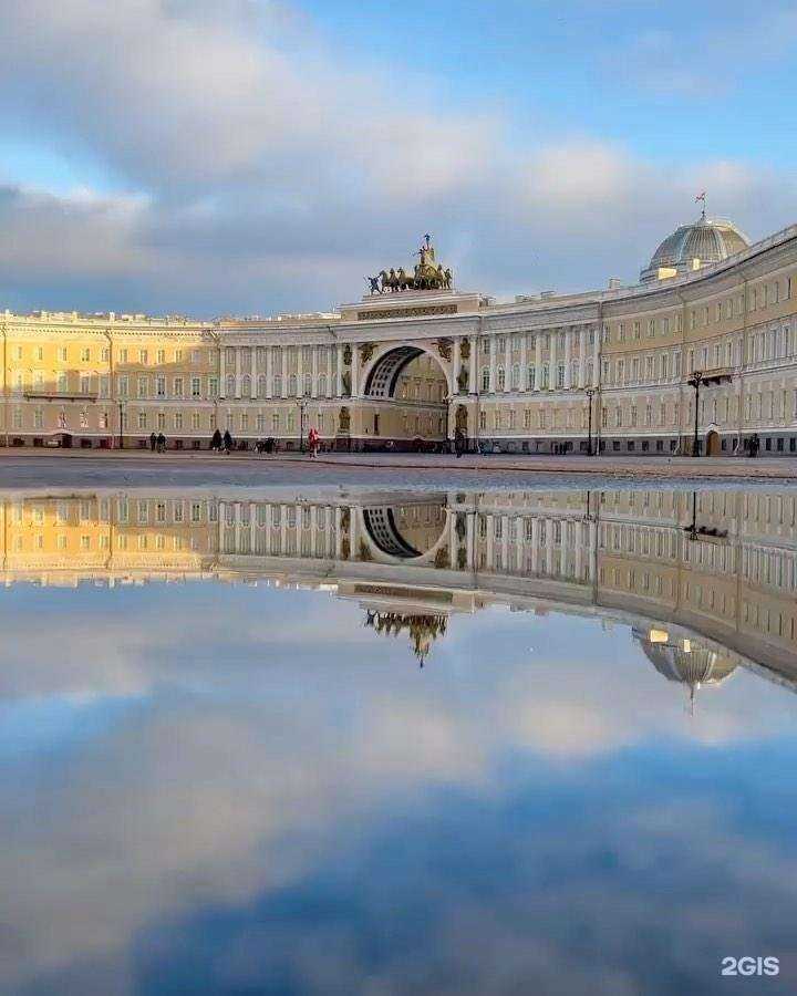 Отзывы на компанию Апельсин в Красноярске c фото