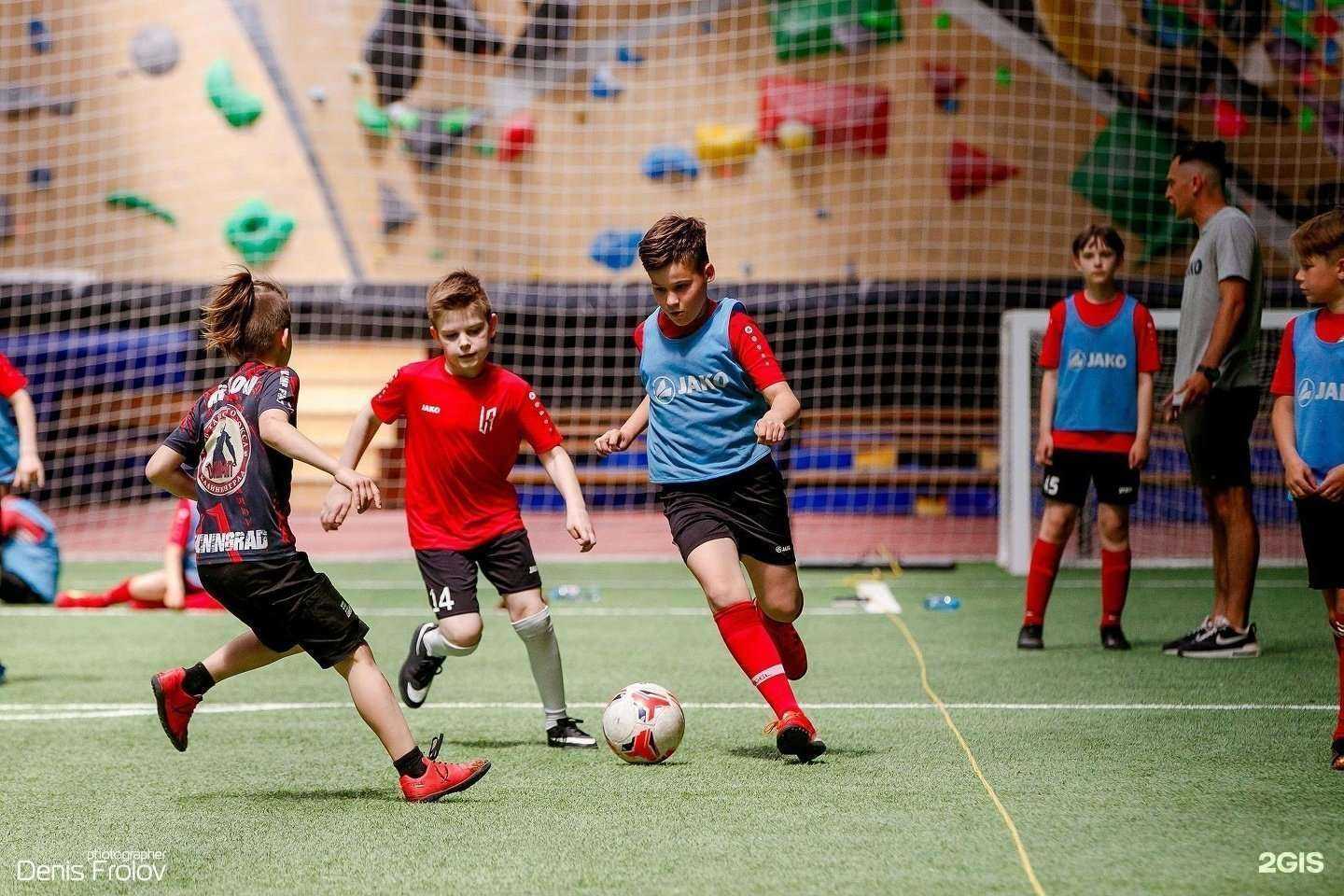 Отзывы на компанию Автотор-арена в г. Калининград c фото