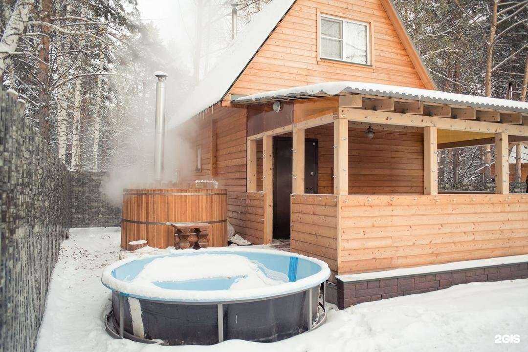 Отзывы на компанию Аквариум в г. Кемерово c фото