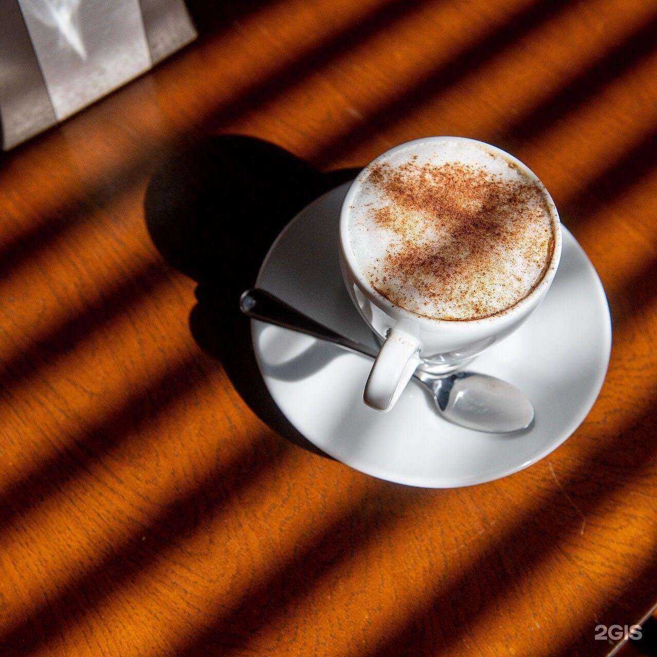 Отзывы на компанию Комильфо в г. Липецк c фото