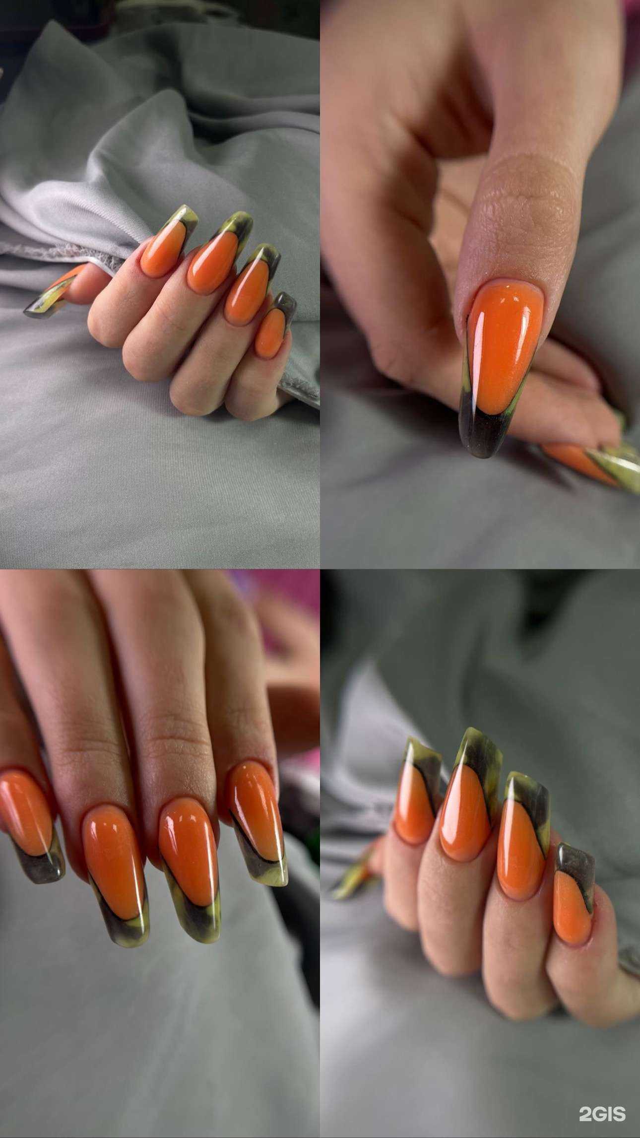 Отзывы на компанию Andora studio в Нижнем Новгороде c фото