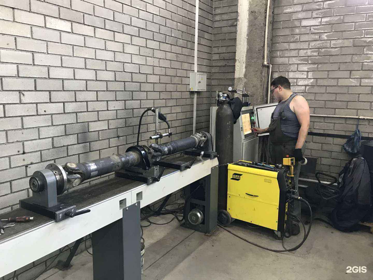 Отзывы на компанию Алт авто в Барнауле c фото