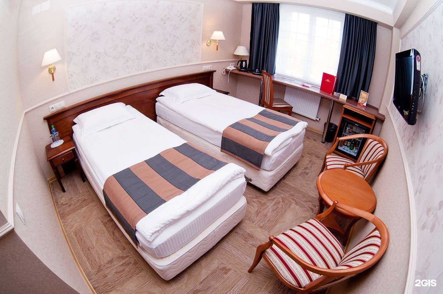 Отзывы на компанию Прицепп в Иркутске c фото