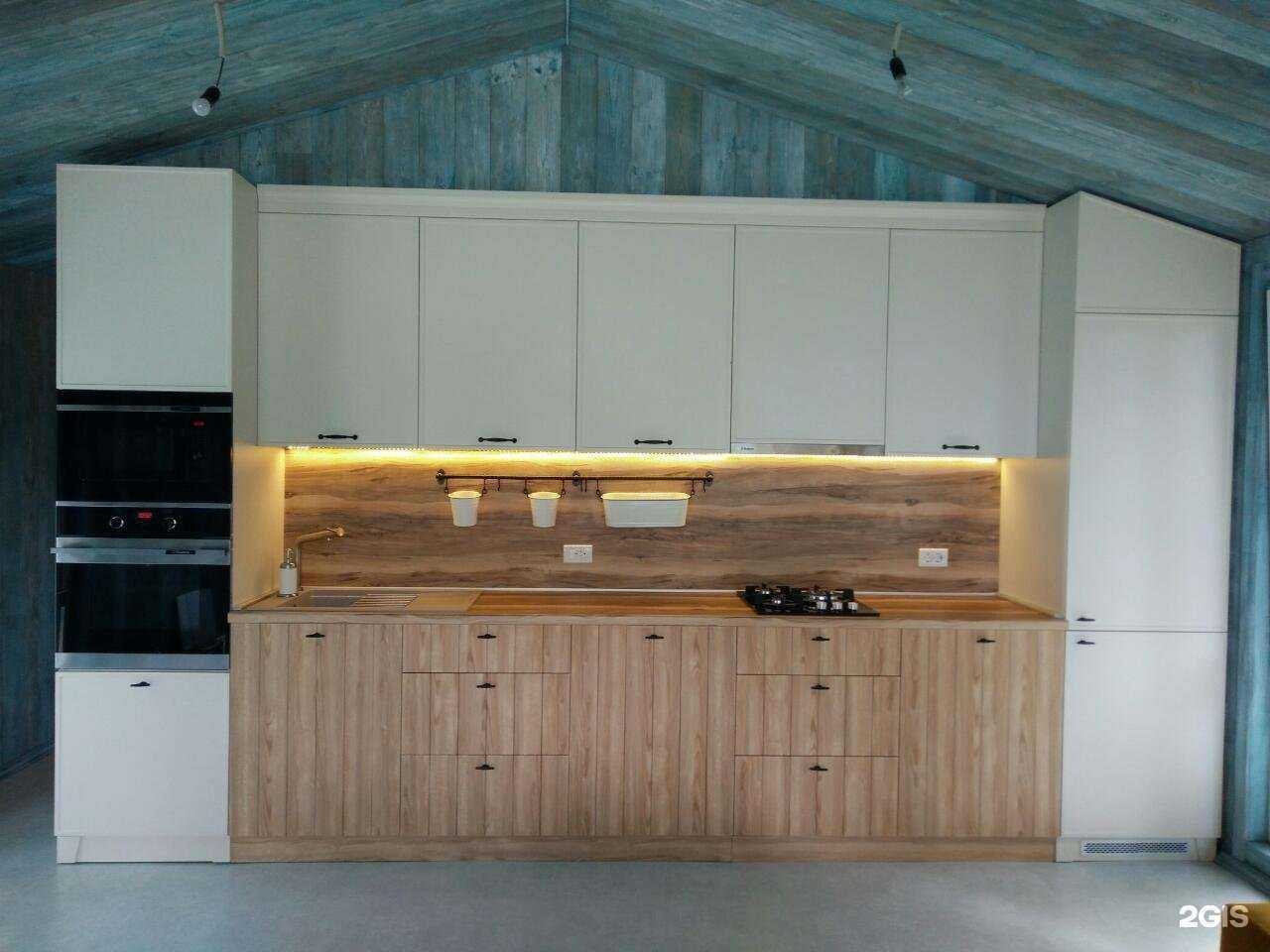 Отзывы на компанию Рв-мебель в Челябинске c фото