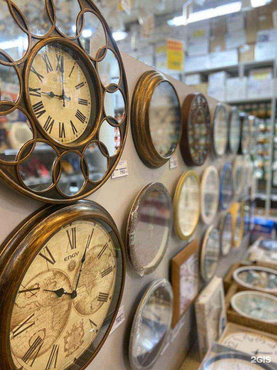 Отзывы на компанию Мега Лайт в Архангельске c фото