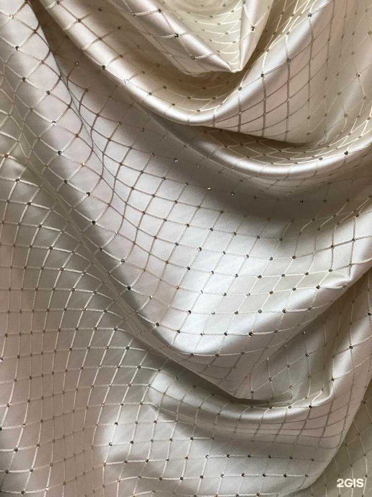 Отзывы на компанию Arya home в Уфе c фото