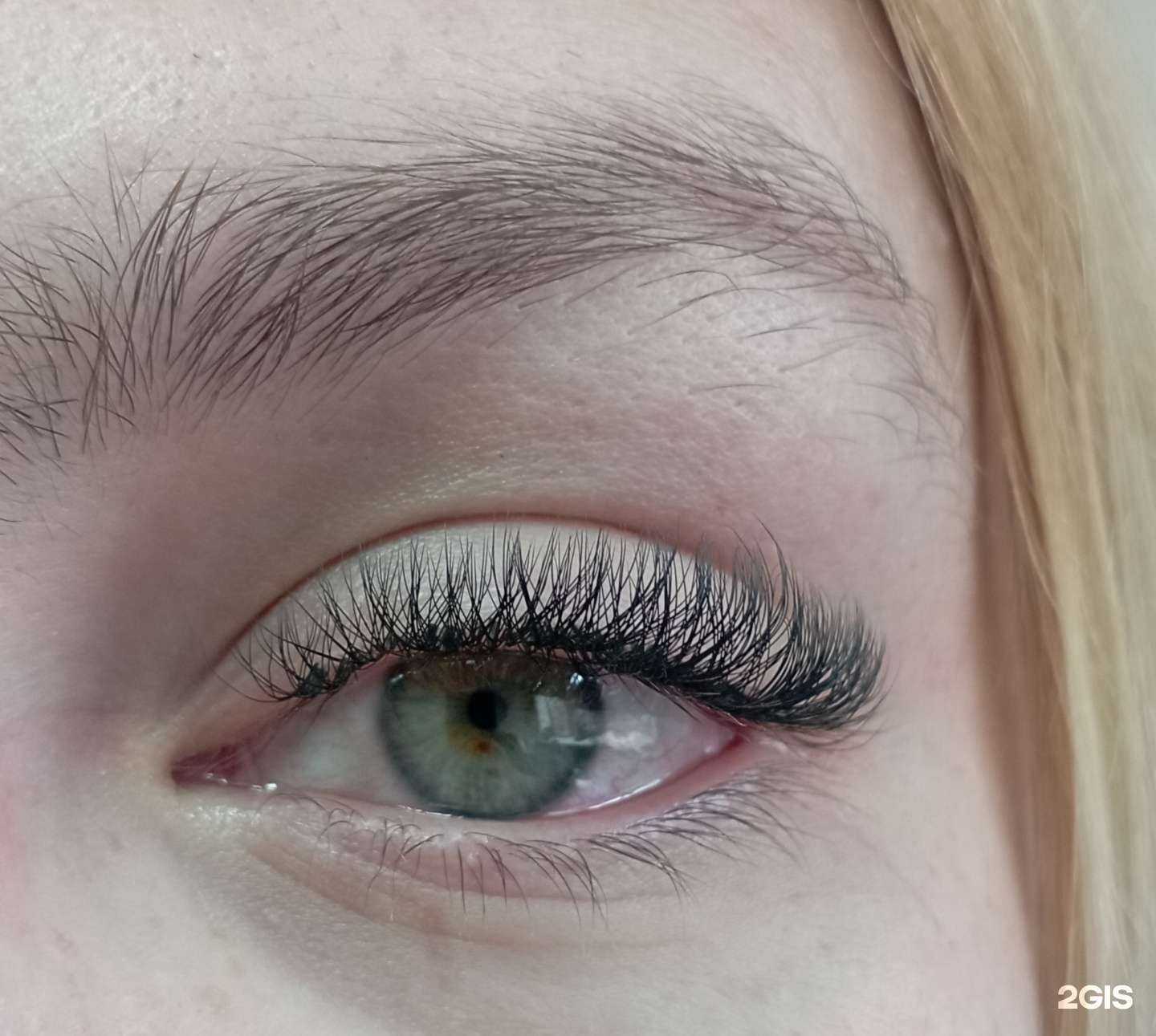 Отзывы на компанию Студия Калимановой в г. Новокузнецк c фото