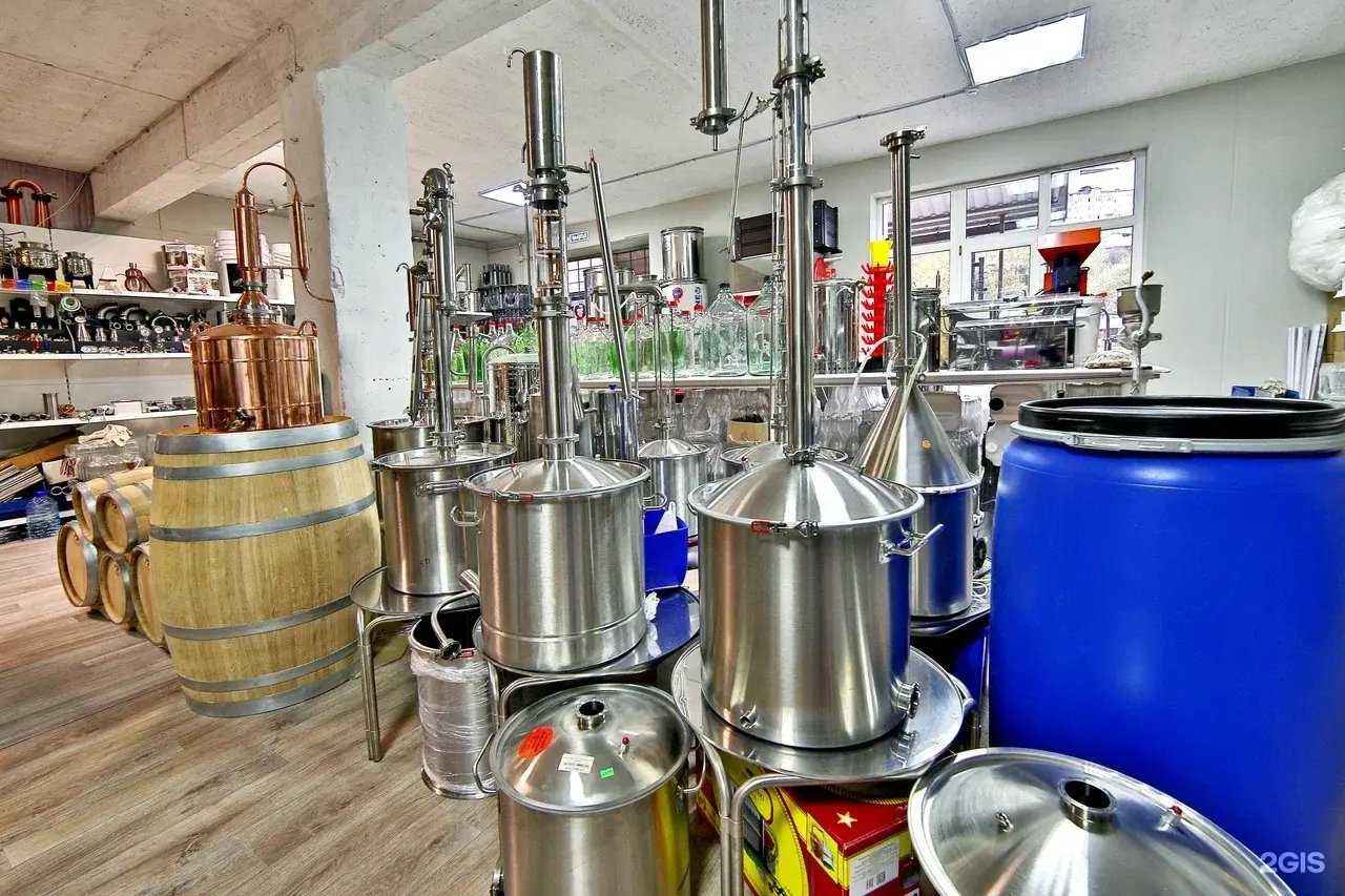 Отзывы на компанию Дом-вар в Сочи c фото