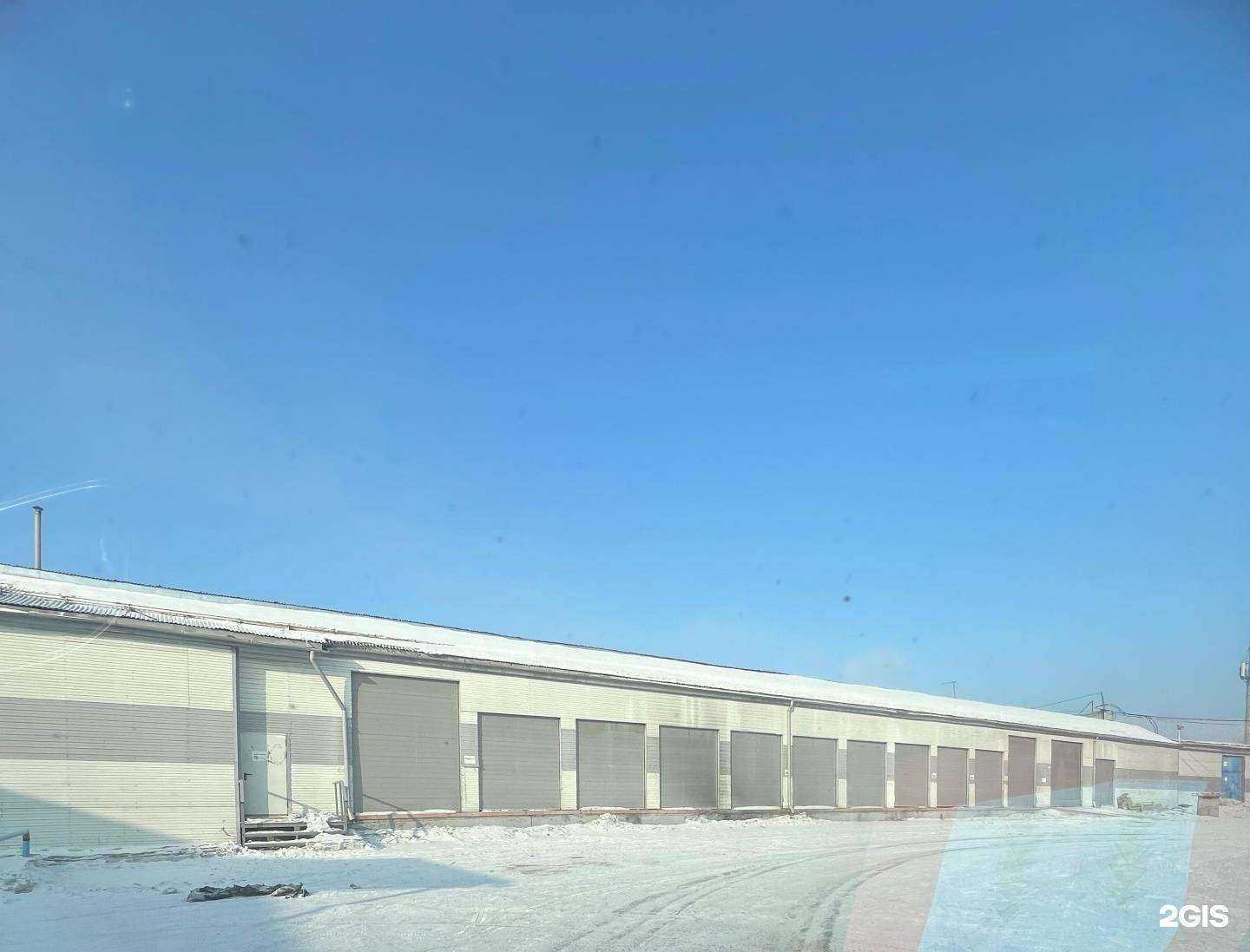 Отзывы на компанию Новые технологии в г. Красноярск c фото