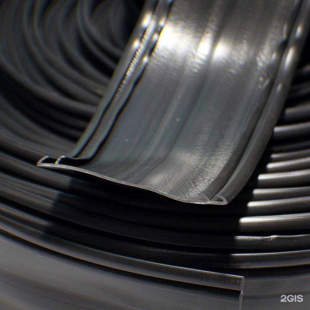 Отзывы на компанию Проф-Сервис в Ижевске c фото