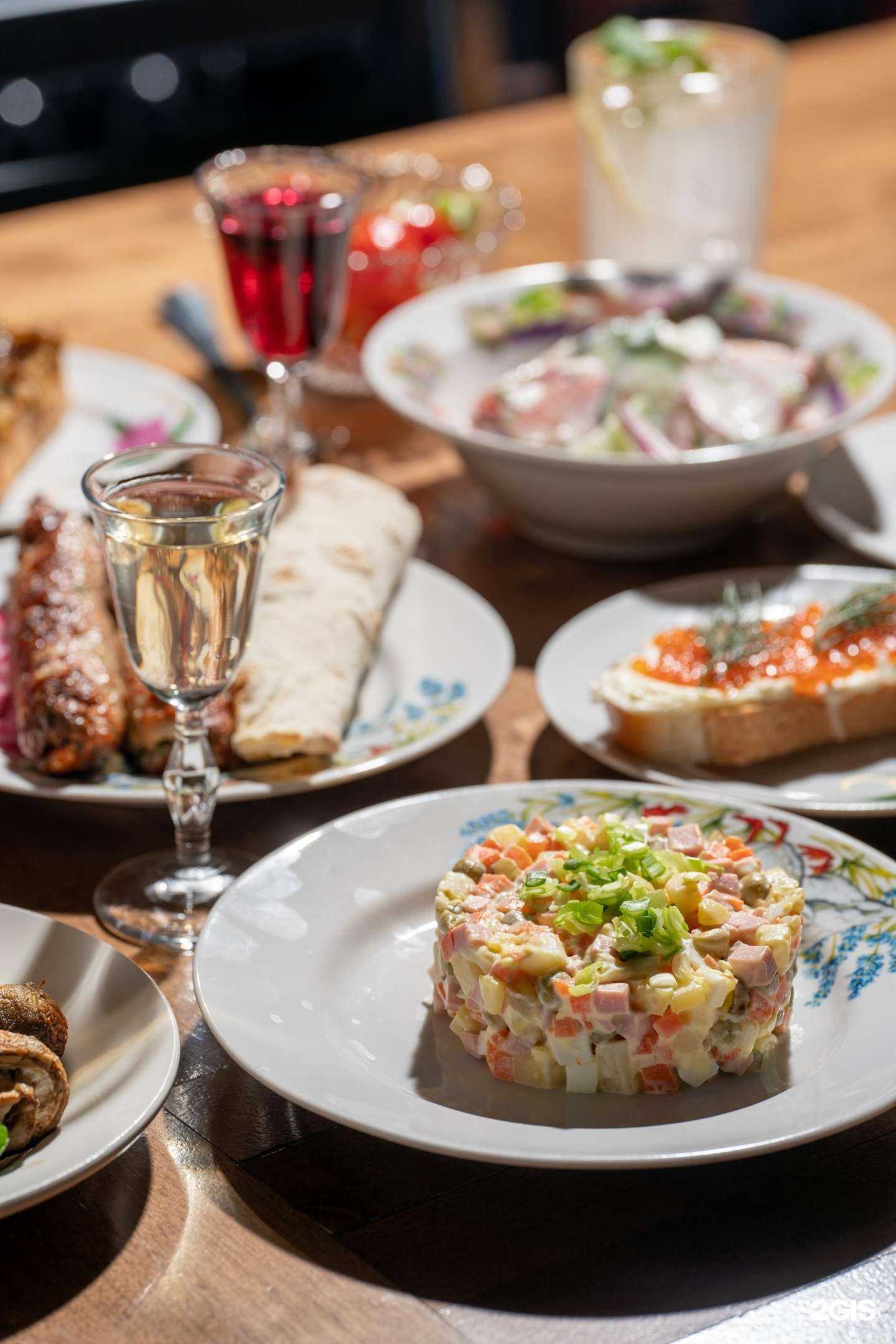 Отзывы на компанию НИИ Рассказов в Ижевске c фото