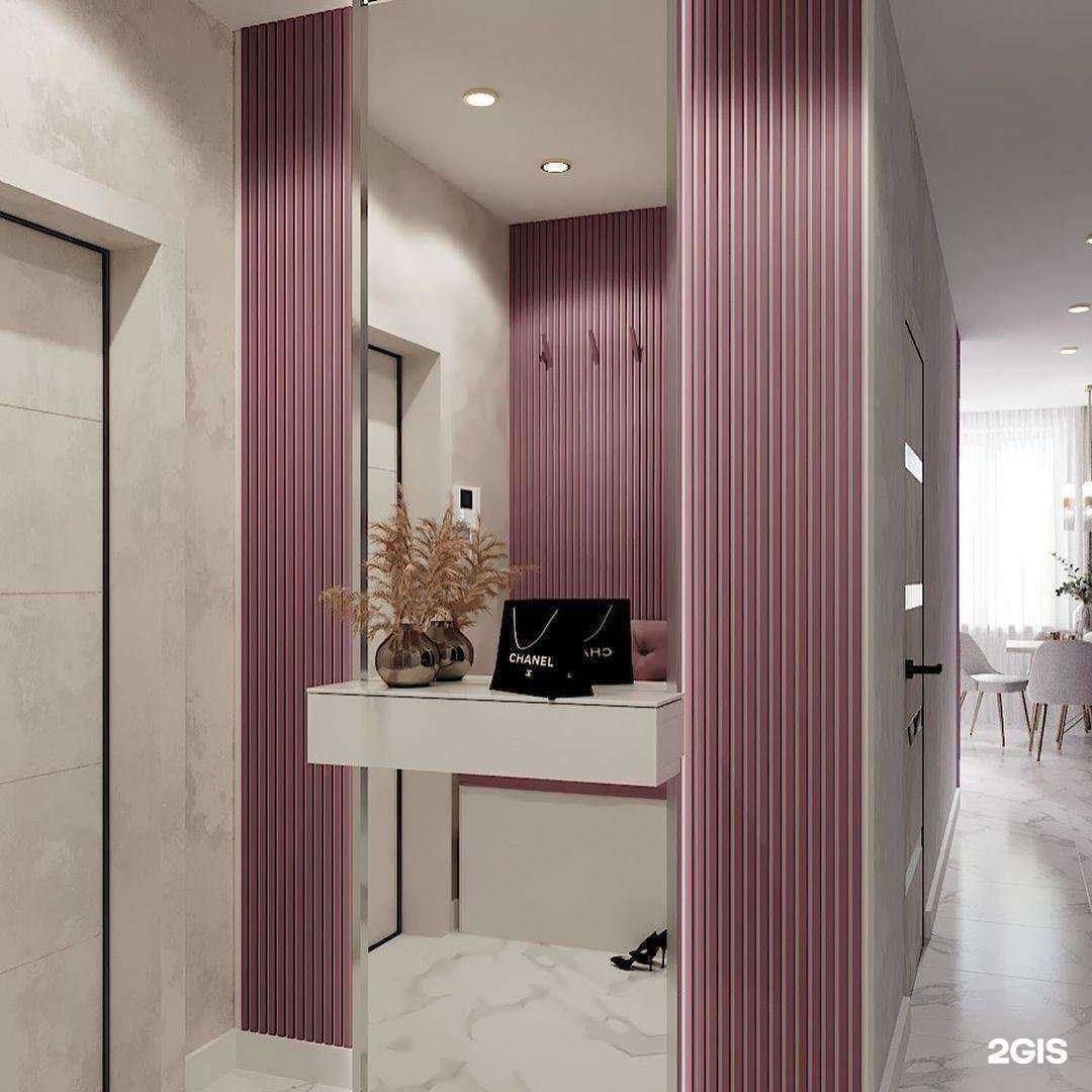 Отзывы на компанию Архилэнд в Дзержинске c фото