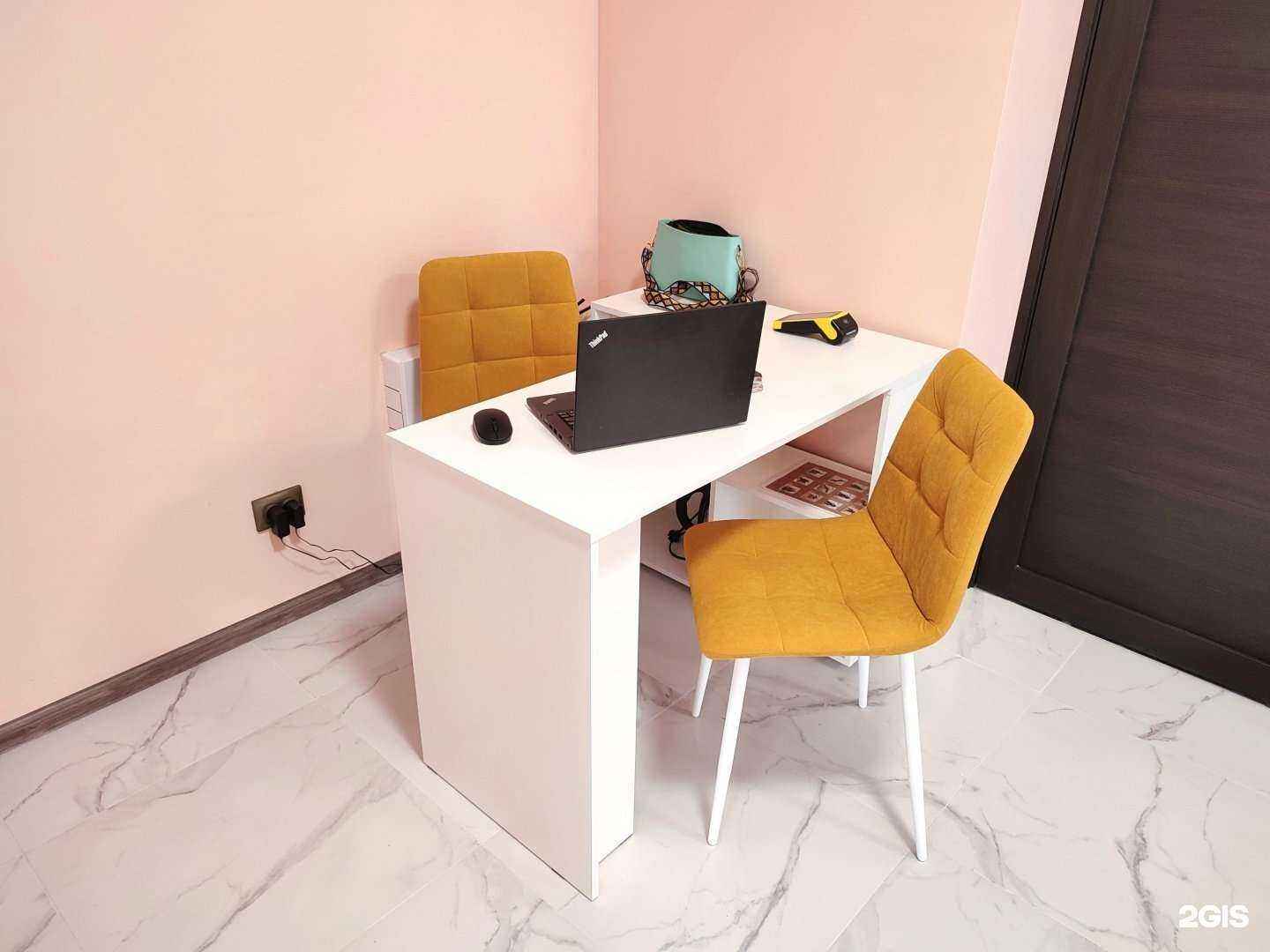 Отзывы на компанию Релакс Ролл в Всеволожске c фото