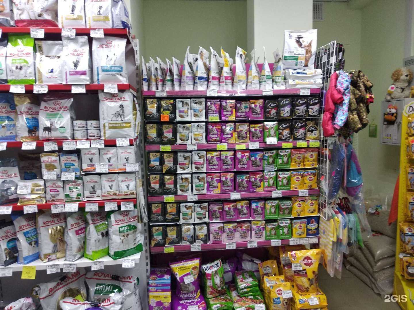 Отзывы на компанию Верные друзья в г. Ижевск c фото