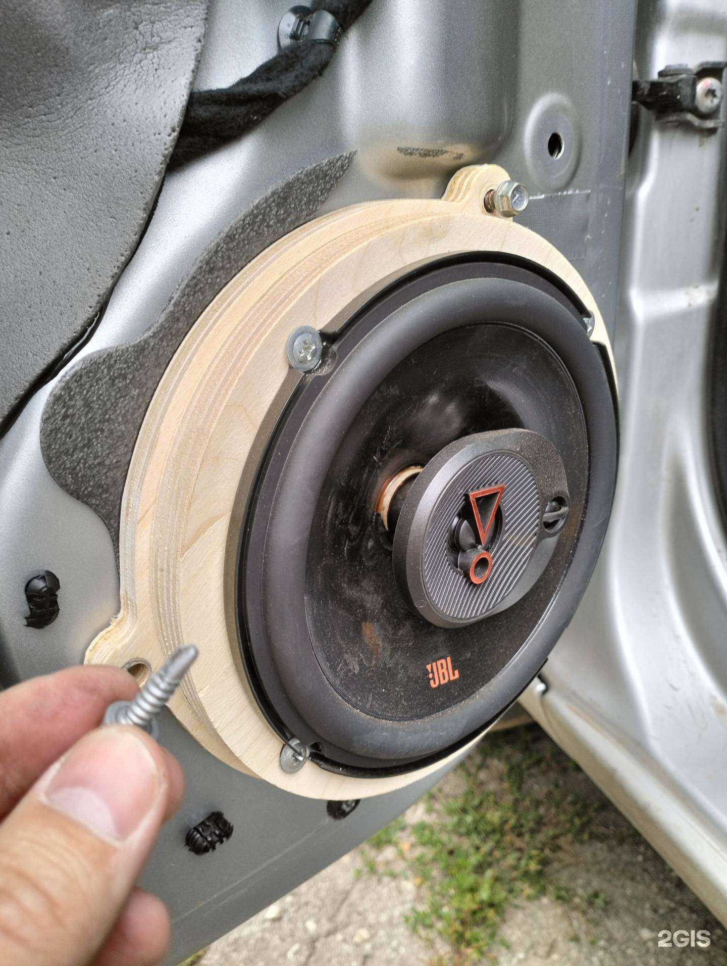 Отзывы на компанию Мерит в Новокуйбышевске c фото - фотография 2 из 2