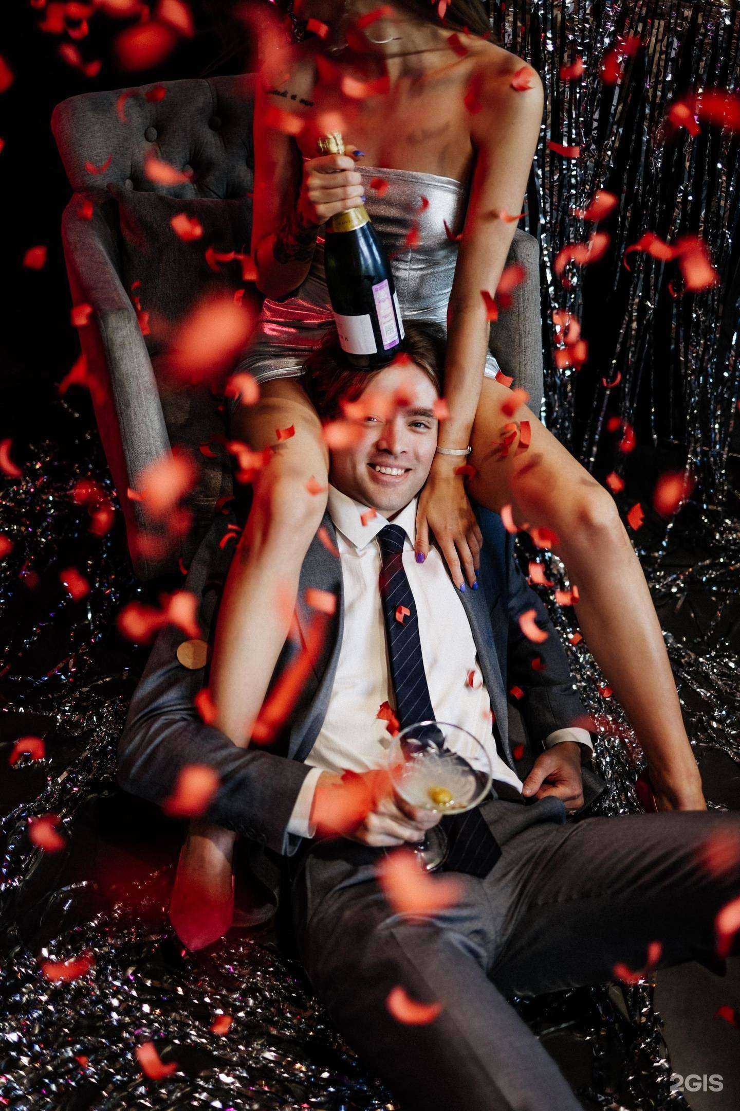 Отзывы на компанию Malina в г. Тюмень c фото