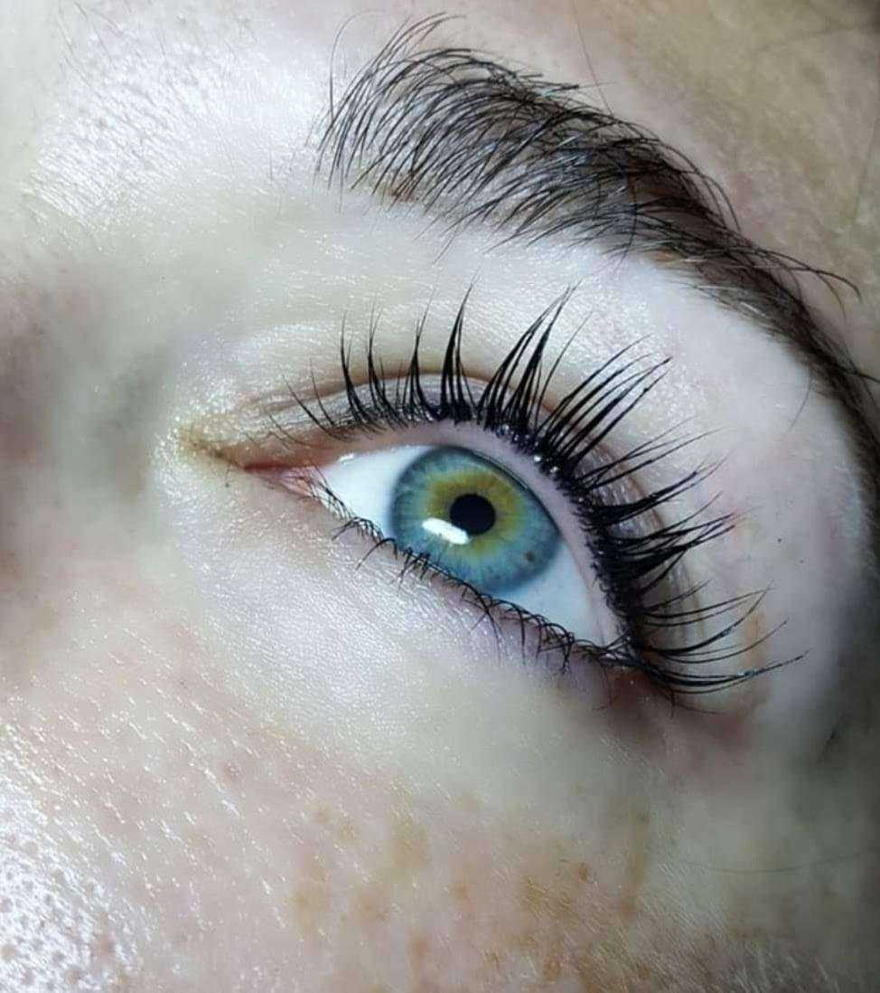 Отзывы на компанию  MirA в Уфе c фото