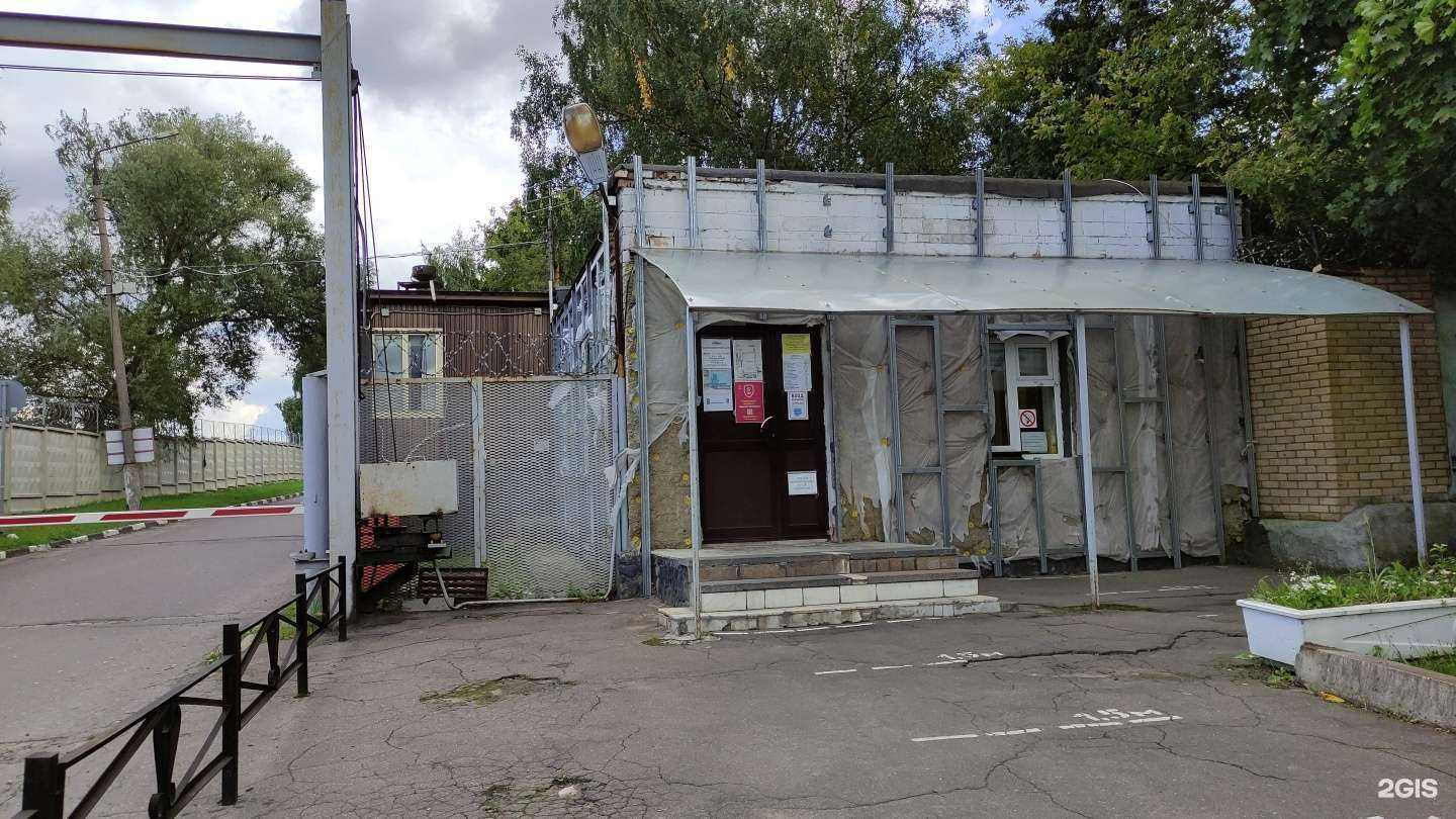 Отзывы на компанию Сантехторгсервис в Видном c фото