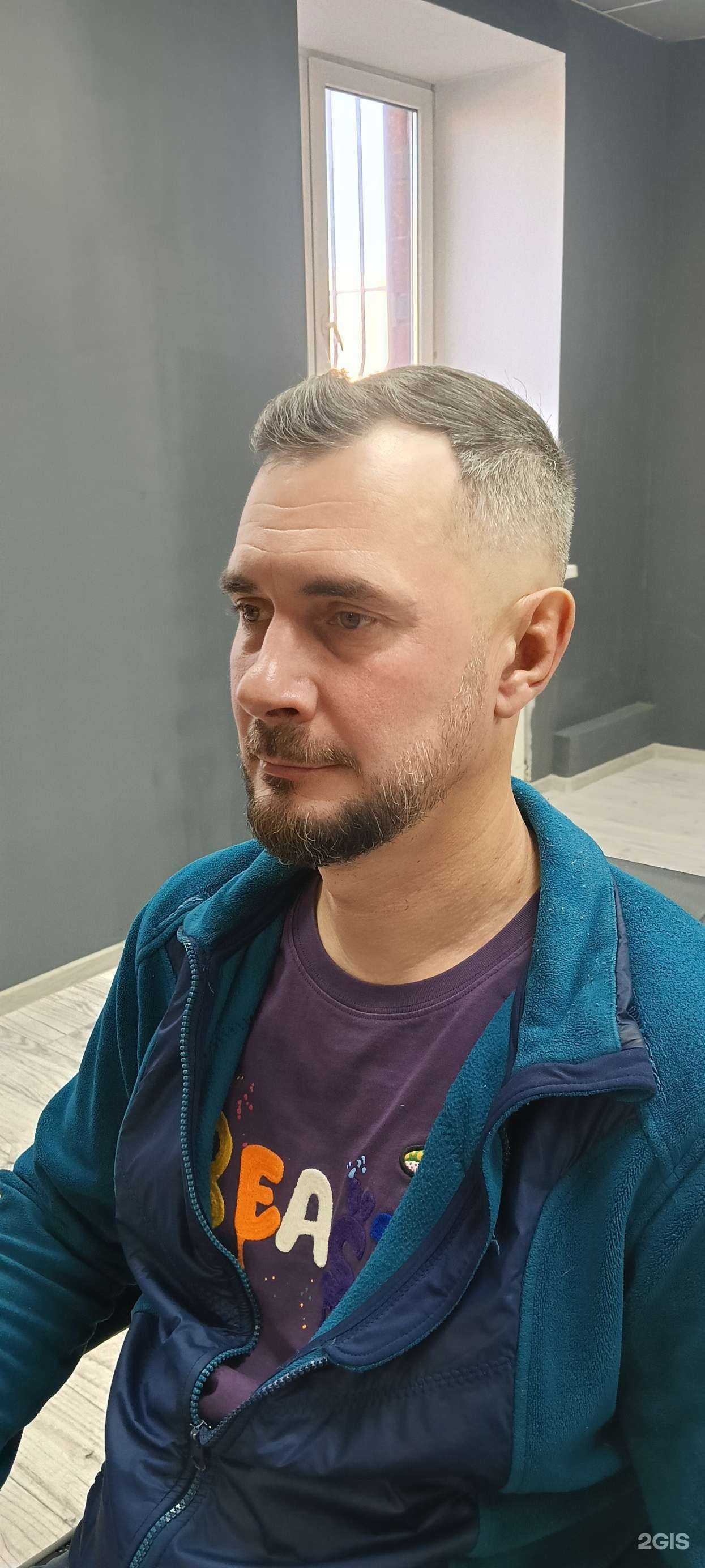 Отзывы на компанию Берлога в Каменске-Уральском c фото