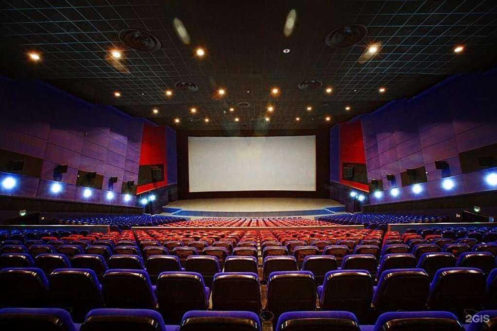 Отзывы на компанию Нежная Роза в Нижнем Новгороде c фото - фотография 2 из 2