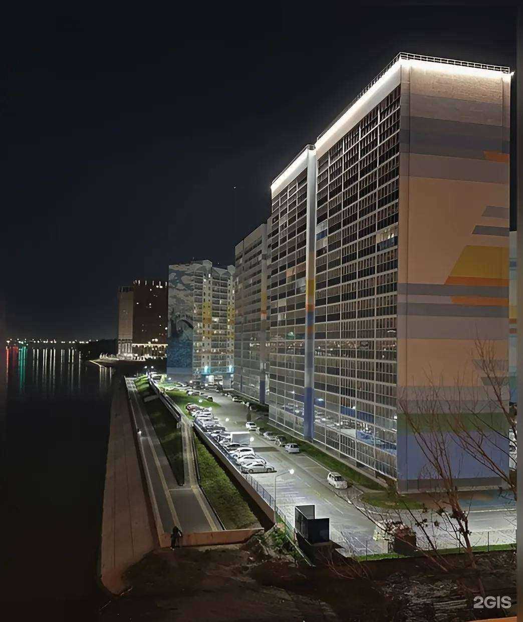 Отзывы на компанию Jet Life в Новосибирске c фото - фотография 2 из 2