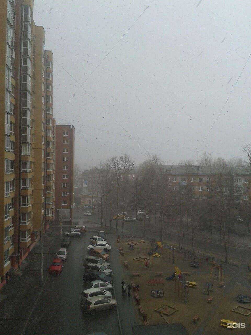 Отзывы на компанию Элма в Иркутске c фото - фотография 2 из 2