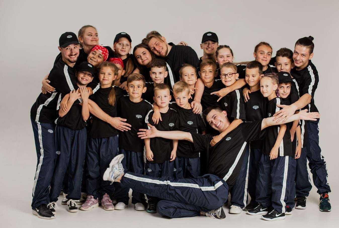 Отзывы на компанию Genesis Groove в Ростове-на-Дону c фото