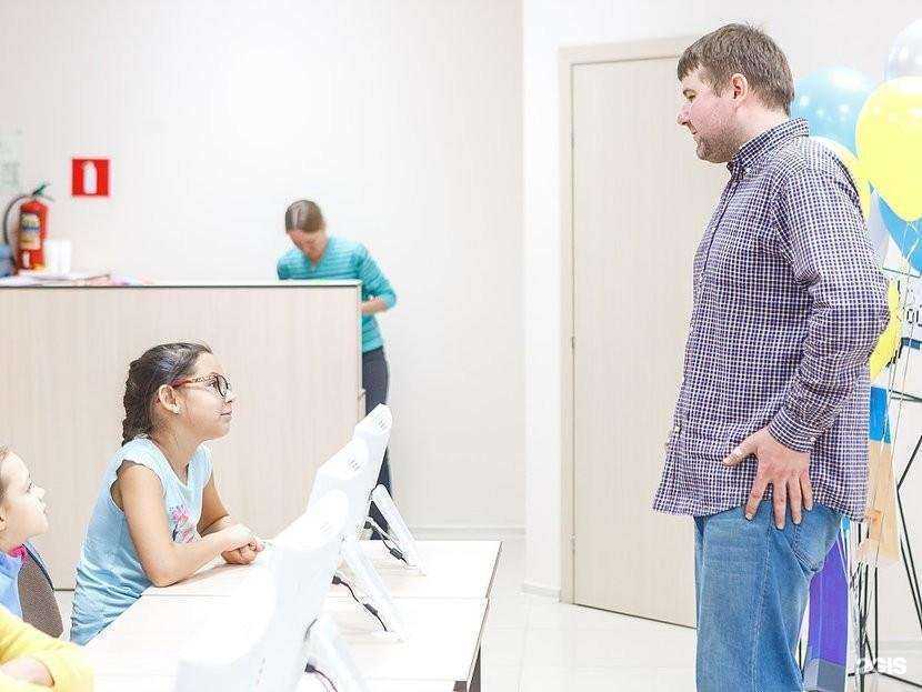 Отзывы на компанию Kiberone в г. Тамбов c фото