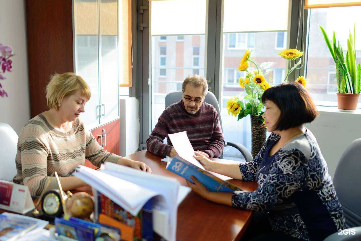 Отзывы на компанию Эрвин в г. Калининград c фото