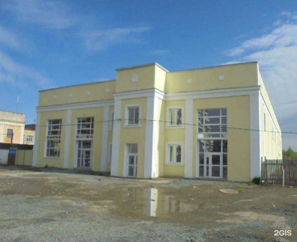 Отзывы на компанию Апрель в г. Нижний Тагил c фото