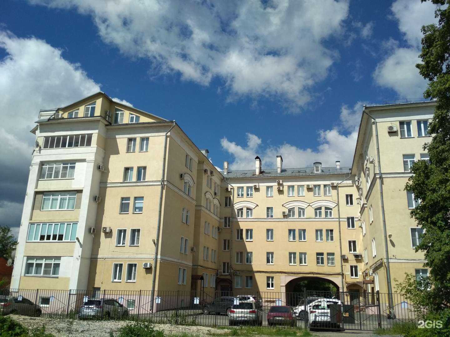 Отзывы на компанию Аудит-Налоги-Право в г. Пенза c фото