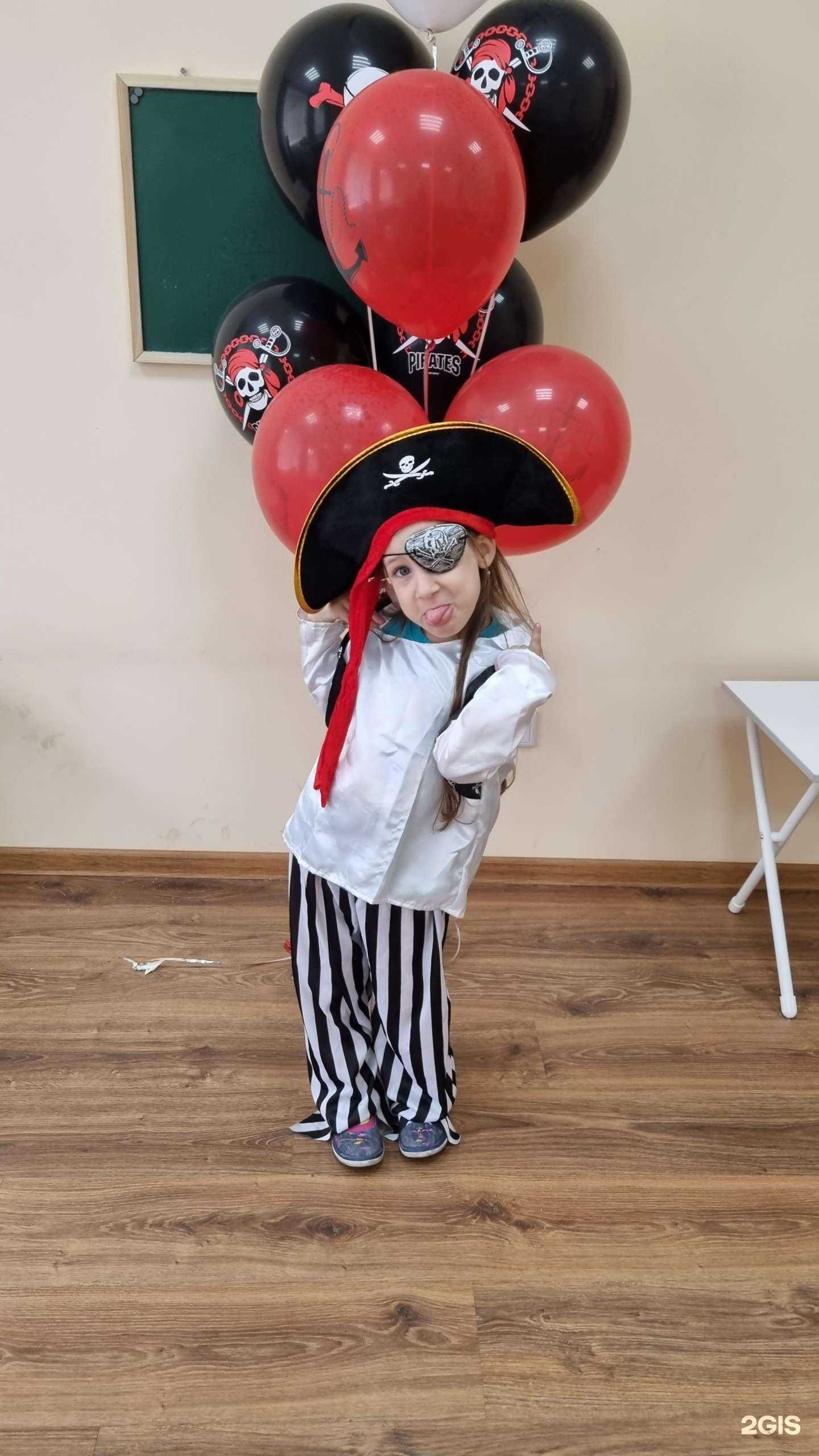 Отзывы на компанию Академята в Новокузнецке c фото