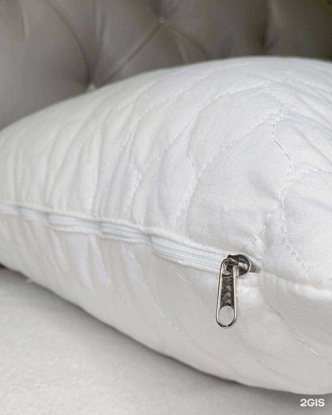 Отзывы на компанию Торговая компания по оснащению отелей в Краснодаре c фото