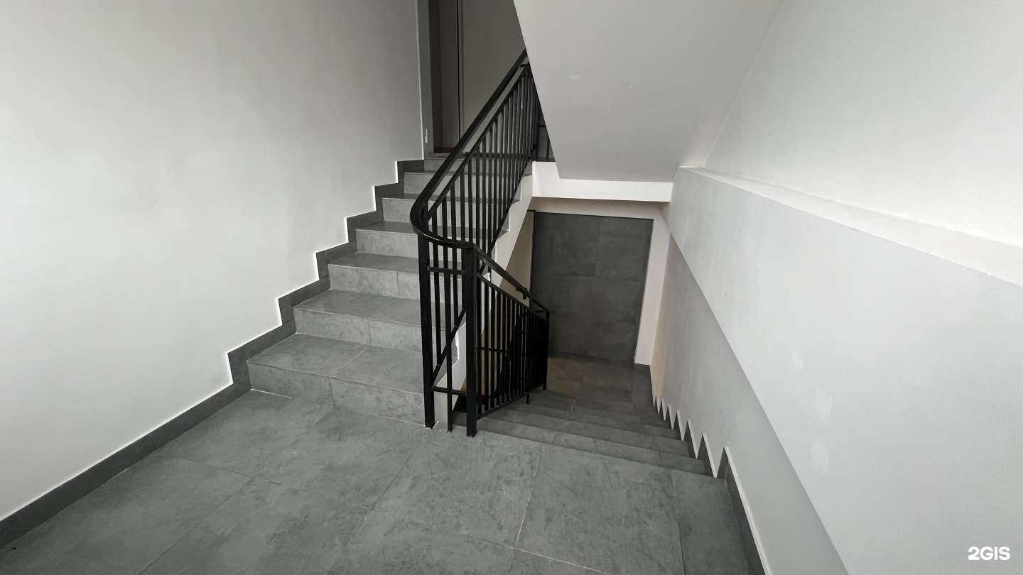 Отзывы на компанию Omemo Education в Улан-Удэ c фото