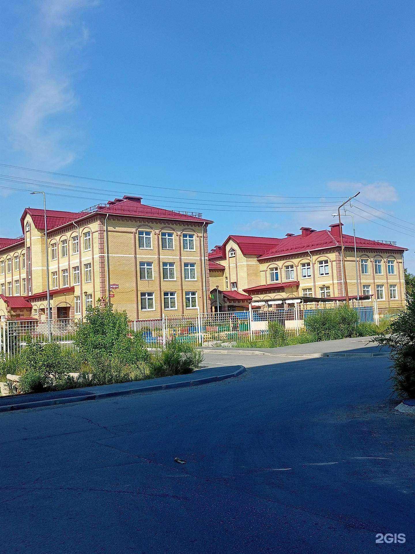 Отзывы на компанию Краски в Кургане c фото