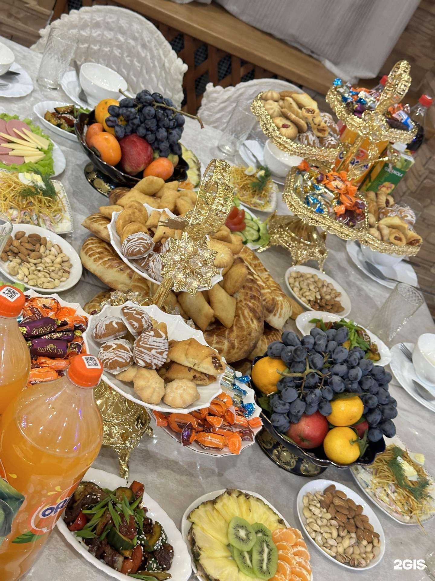 Отзывы на компанию Аш Казан в Екатеринбурге c фото